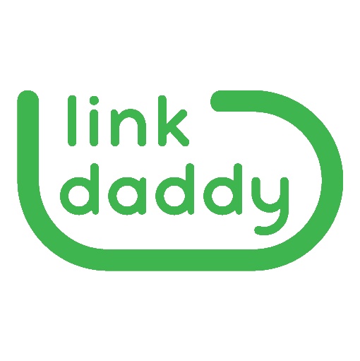 LinkDaddy Outreach - Scientific Cold Email Infrastructure provided by LinkDaddy®